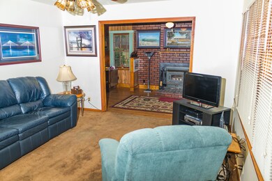 IMG_3039