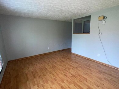 5561 Rockwood Ct unit R-56, Columbus, OH 43229 - photo 3