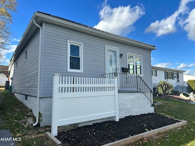 4116 Cortland Ave unit 18, Altoona, PA 16601 - photo 2