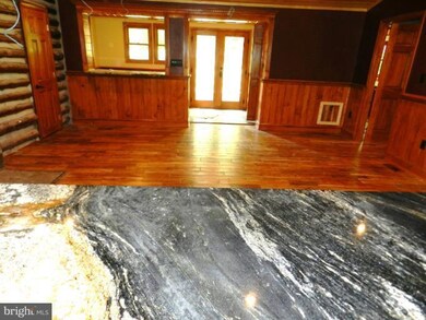 8200 Lake Shore Dr, Manassas, VA 20112 - photo 5