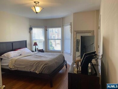 573 Lafayette Ave unit 1, Hawthorne, NJ 07506 - photo 7