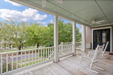 5 Avenue of the Waters, Pike Road, AL 36064 - photo 5