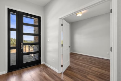 105 Out Yonder, Horseshoe Bay, TX 78657 - photo 2