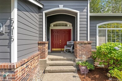 5615 65th Ave W, University Place, WA 98467 - photo 3