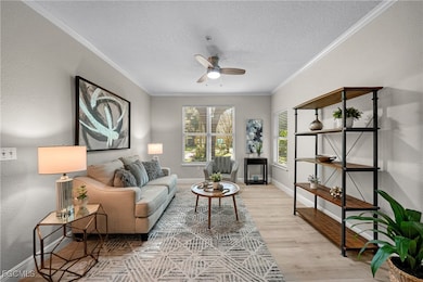 11521 Villa Grand unit 913, Fort Myers, FL 33913 - photo 4