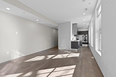 618 E 2nd St unit 1, Boston, MA 02127 - photo 7