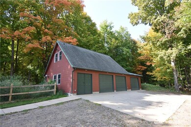 W14693 Plummer Rd, Weyerhaeuser, WI 54895 - photo 6