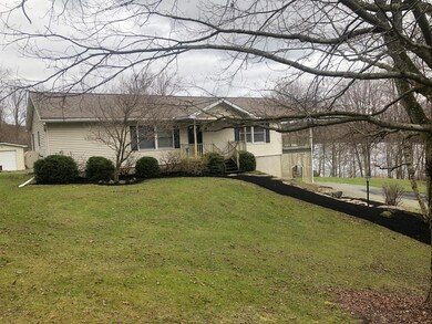 1418 Fords Pond Rd, Clarks Summit, PA 18411 - photo 2
