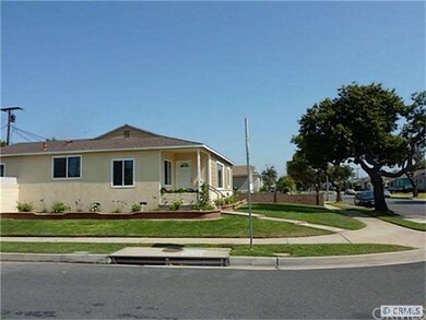 4103 Obispo Ave, Lakewood, CA 90712 - photo 4