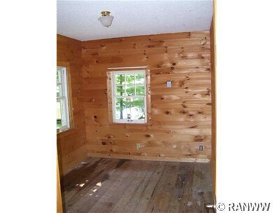 13951 Landing Rd, Weyerhaeuser, WI 54895 - photo 5