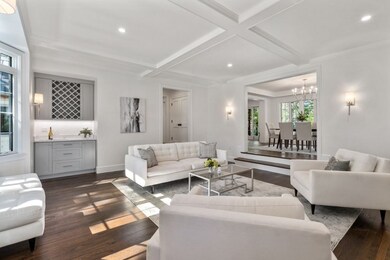 34 Somerset Rd, West Newton, MA 02465 - photo 4