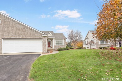2-print-2647-cedar-grove-s