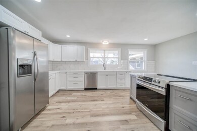 649 Salem Ave, Rolla, MO 65401 - photo 5