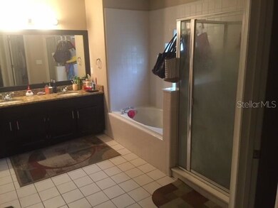 2332 Flamingo Lakes Dr, Kissimmee, FL 34743 - photo 7