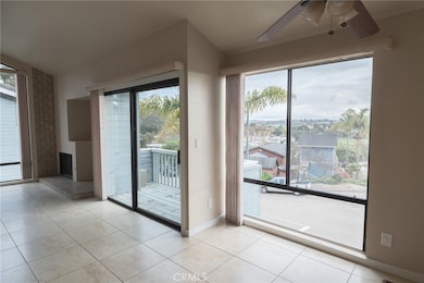 472 Bello St, Pismo Beach, CA 93449 - photo 7