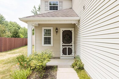 6236 Jolliff St-04
