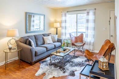 living room 1