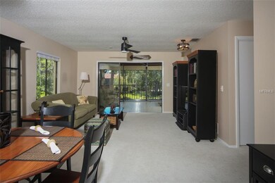 Turnkey furnished and ready for your immediate enj