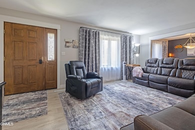 1215 University Ave, Williston, ND 58801 - photo 3