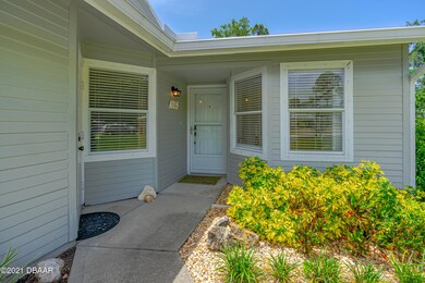 933 Meadow View-7