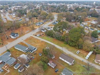 123 & 125 Spring Branch Rd, Dunn, NC 28334 - photo 6