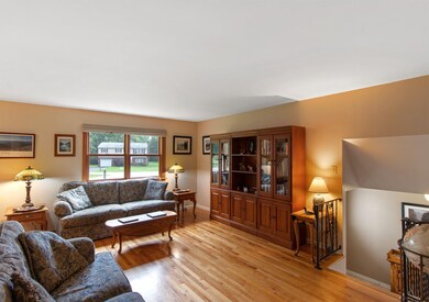 6 Nonchalant Dr, Saratoga Springs, NY 12866 - photo 4