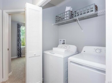 518 Delta Rd, Northampton, PA 18067 - photo 5