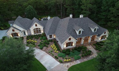 38232 Windy Ridge Trail, Magnolia, TX 77355 - photo 5