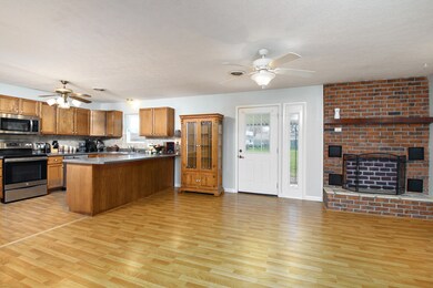 306 N Fairway Ave, Nixa, MO 65714 - photo 6