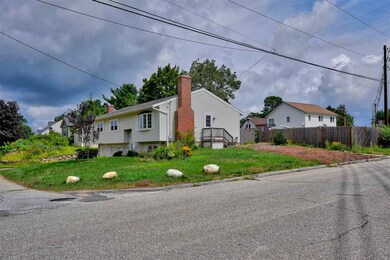 40 Dunloggin Rd, Nashua, NH 03063 - photo 4