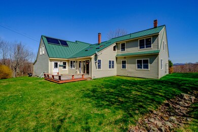 176 Appleton Ridge Road