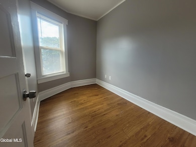 151 4th St unit 2A, Troy, NY 12180 - photo 7