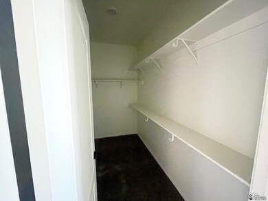 5709 E 44th Place, Yuma, AZ 85365 - photo 6