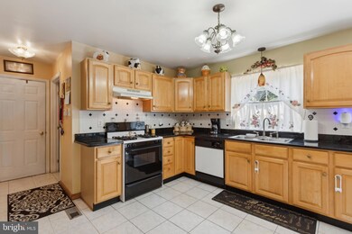 38 Cherry Tree Ct, Spring City, PA 19475 - photo 6