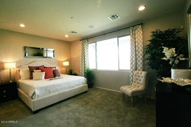 6-4512 Master Bedroom
