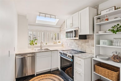 1500 Sunset Rd unit G7, Tarpon Springs, FL 34689 - photo 5