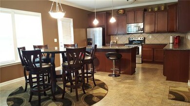 Cherished memories await in your kitchen made for 