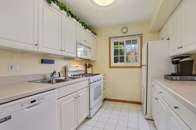 101 Birch Tree Ln, Michigan City, IN 46360 - photo 4