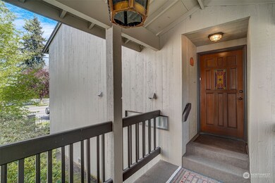 1906 Colby Ave unit 6, Everett, WA 98201 - photo 4