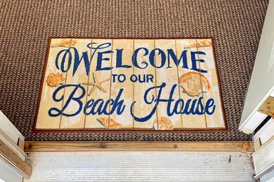 7 Winding Brook Rd, South Yarmouth, MA 02664 - photo 7