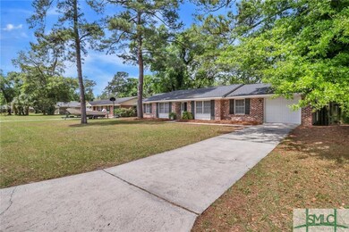 118 Stafford Rd, Savannah, GA 31410 - photo 7