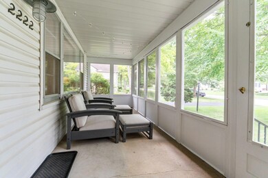 2222 Harwitch Rd (Exterior)-8