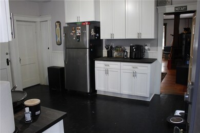 556 Elm St, Woonsocket, RI 02895 - photo 7