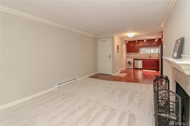 23417 16th Ave S unit B205, Des Moines, WA 98198 - photo 6