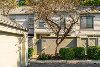 3140 Walden Ravines