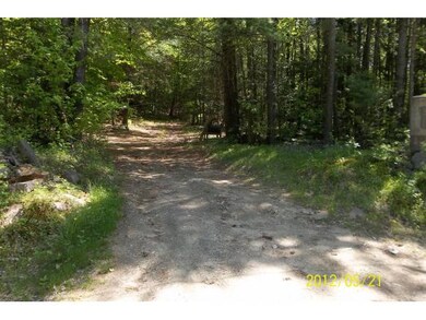 360 Cape Moonshine Rd, Wentworth, NH 03282 - photo 4