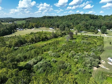 0 Little Cabin Creek, Vanceburg, KY 41179 - photo 4