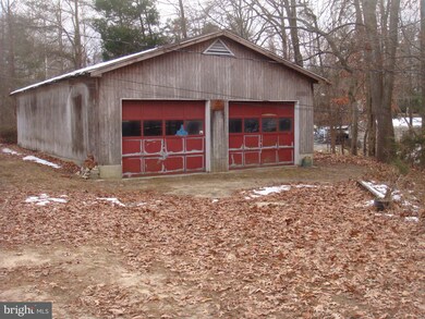 1218 June Way, Pasadena, MD 21122 - photo 3