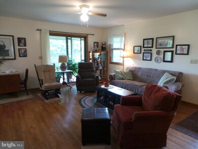 289 Packing House Rd, Berkeley Springs, WV 25411 - photo 3