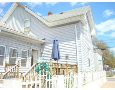 2-6 Bunkerhill St, Lawrence, MA 01841 - photo 3